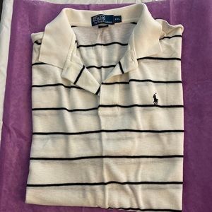 Ralph Lauren Polo Shirt